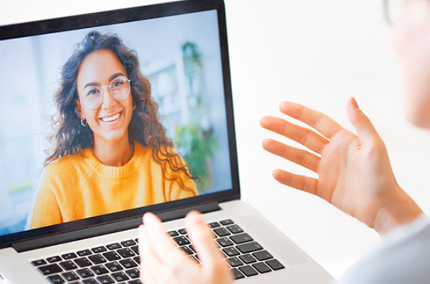 online therapie, depressie, ggzonline