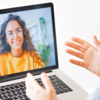 online therapie, depressie, ggzonline