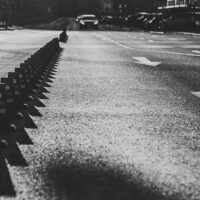 richtlijn, psychosespectrum,