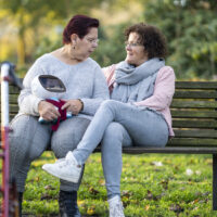 robot, tonnie, GGZ Oost Brabant