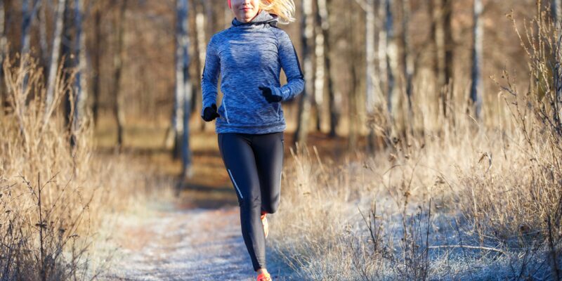 blue monday, blue monday run, mind, MIND Blue Monday Run