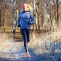 blue monday, blue monday run, mind, MIND Blue Monday Run