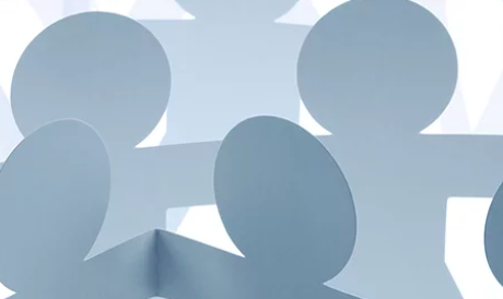 ypsilon, psychosegevoeligheid