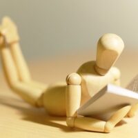 meest gelezen