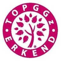 topggz, TOPGGz-keurmerk