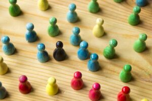 culturele wortels, suïcidaal gedrag