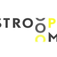 STROOMOP
