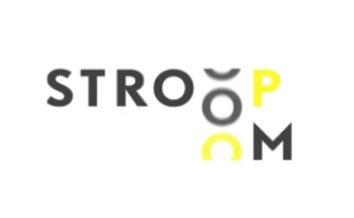 STROOMOP
