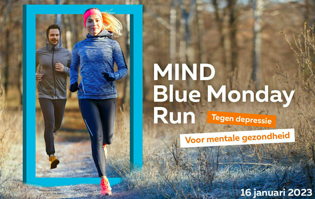 mentale gezondheid