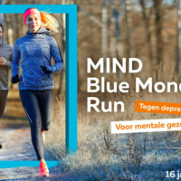mentale gezondheid
