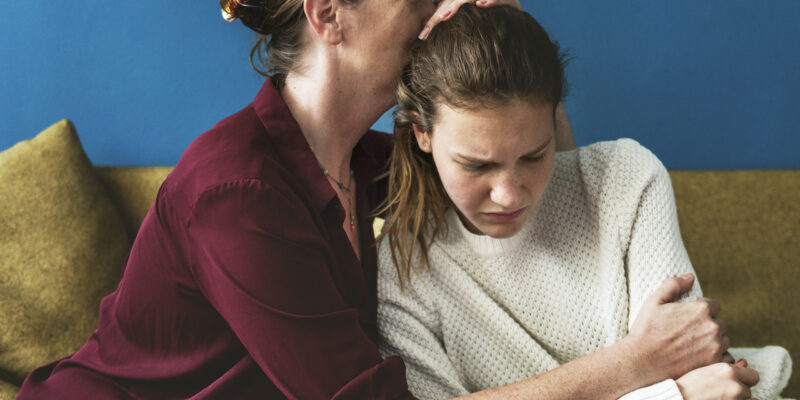 emotieregulatie, emoties,