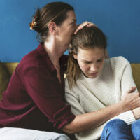 emotieregulatie, emoties,