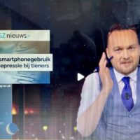 arjan lubach,