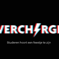 OVERCHARGED
