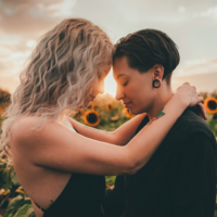 SEKSUELE GEZONDHEID