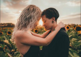 SEKSUELE GEZONDHEID