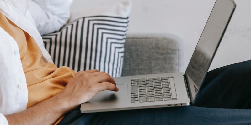 mentale problemen, internet,