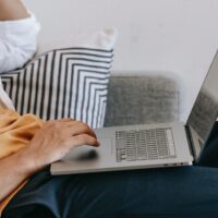 mentale problemen, internet,