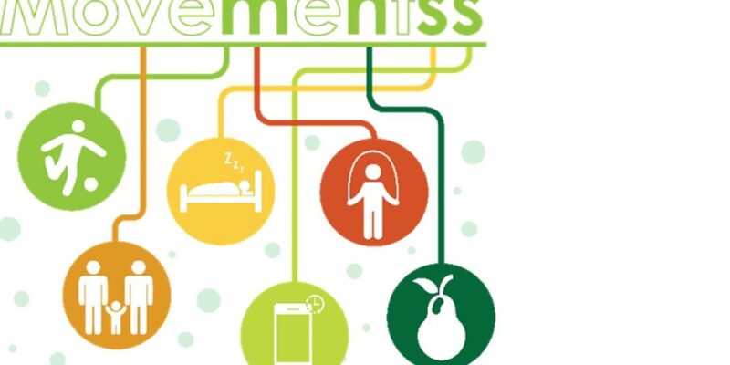 leefstijlinterventieprogramma