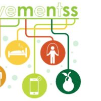 leefstijlinterventieprogramma