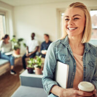 congres autisme, vrouwen met autisme