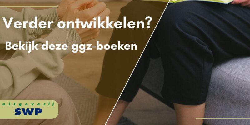 boeken