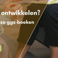 boeken