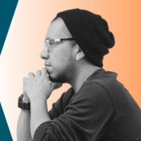 Kortdurende Generalistische GGZ