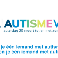 AUTISMEWEEK