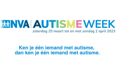 AUTISMEWEEK
