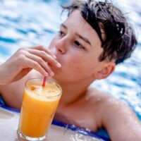 alcohol, jeugd, drinken, ouders.