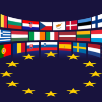 europese unie