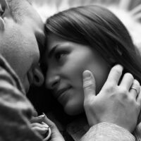 seksualiteit, mensen met schizofrenie, seksuele behoeften