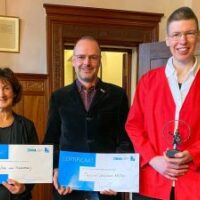 AutismeVriendelijkheidsPrijzen