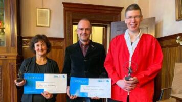 AutismeVriendelijkheidsPrijzen