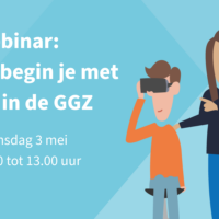 VR in de GGZ, VR