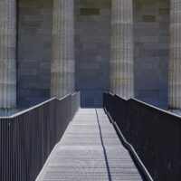 toegankelijkheid