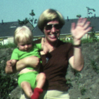 borderline, puinhoop, 2Doc