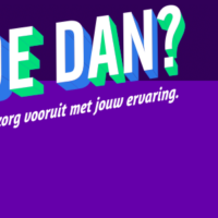 HOE DAN?