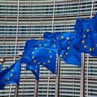 europese commissie, EFPA