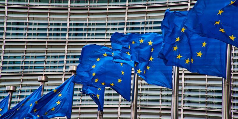 europese commissie, EFPA