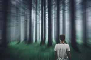 hallucinaties