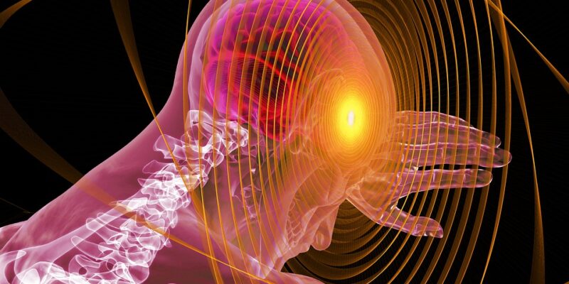 Transcranial Direct Current Stimulation, tDCS, OCD