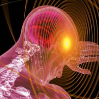 Transcranial Direct Current Stimulation, tDCS, OCD