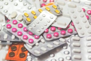 First Step Toward Better Digital Medication Access in the Netherlands