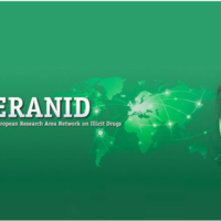drugsbeleid, ERANID