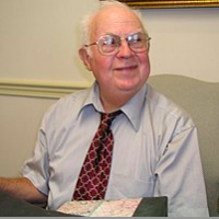 Donald Triplett, diagnose , autisme