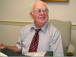 Donald Triplett, diagnose , autisme