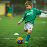 sporten