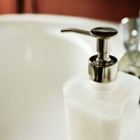 WMO, resultaatgericht werken